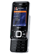 Best available price of Nokia N81 in African