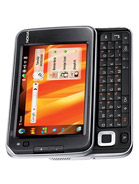Best available price of Nokia N810 in African