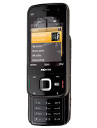 Best available price of Nokia N85 in African