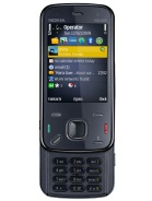 Best available price of Nokia N86 8MP in African