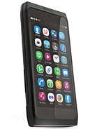 Best available price of Nokia N950 in African