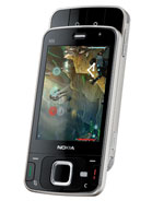Best available price of Nokia N96 in African