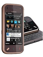 Best available price of Nokia N97 mini in African