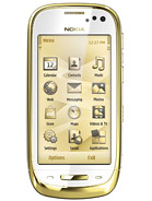 Best available price of Nokia Oro in African