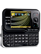 Best available price of Nokia 6790 Surge in African