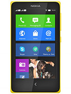 Best available price of Nokia X in African