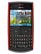 Best available price of Nokia X2-01 in African