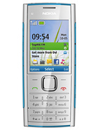 Best available price of Nokia X2-00 in African