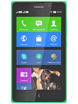 Best available price of Nokia XL in African