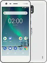 Best available price of Nokia 2 in African