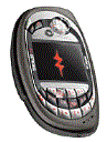 Best available price of Nokia N-Gage QD in African
