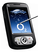 Best available price of O2 XDA Atom Exec in African