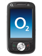 Best available price of O2 XDA Comet in African