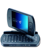 Best available price of O2 XDA Exec in African