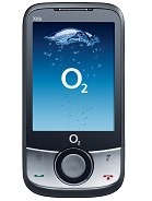 Best available price of O2 XDA Guide in African