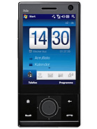 Best available price of O2 XDA Ignito in African