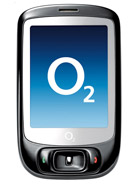 Best available price of O2 XDA Nova in African
