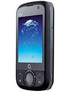 Best available price of O2 XDA Orbit II in African