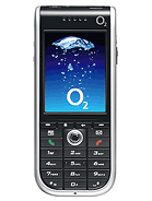 Best available price of O2 XDA Orion in African