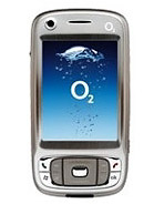 Best available price of O2 XDA Stellar in African