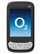 Best available price of O2 XDA Terra in African