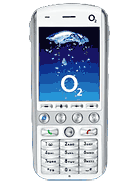 Best available price of O2 Xphone IIm in African