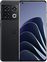 Best available price of OnePlus 10 Pro in African