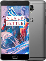 Best available price of OnePlus 3 in African