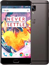 Best available price of OnePlus 3T in African