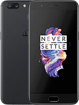 Best available price of OnePlus 5 in African