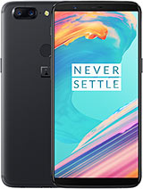 Best available price of OnePlus 5T in African