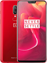 Best available price of OnePlus 6 in African