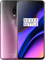 Best available price of OnePlus 6T in African