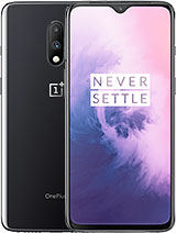 Best available price of OnePlus 7 in African