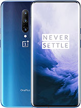 Best available price of OnePlus 7 Pro 5G in African