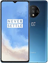 Best available price of OnePlus 7T in African