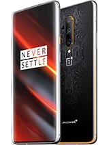Best available price of OnePlus 7T Pro 5G McLaren in African