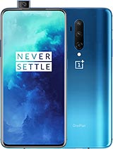 Best available price of OnePlus 7T Pro in African