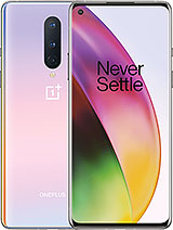 Best available price of OnePlus 8 5G (T-Mobile) in African