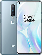 OnePlus 8 5G (T-Mobile) at African.mymobilemarket.net