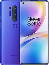 OnePlus 7T Pro at African.mymobilemarket.net