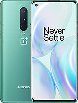 Best available price of OnePlus 8 in African