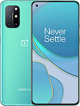 Best available price of OnePlus 8T in African