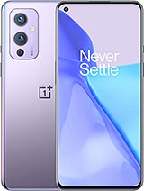 Best available price of OnePlus 9 in African