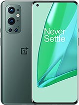 Best available price of OnePlus 9 Pro in African
