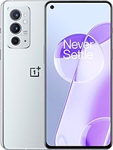Best available price of OnePlus 9RT 5G in African