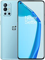 Best available price of OnePlus 9R in African