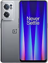 Best available price of OnePlus Nord CE 2 5G in African