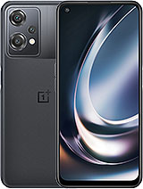 Best available price of OnePlus Nord CE 2 Lite 5G in African