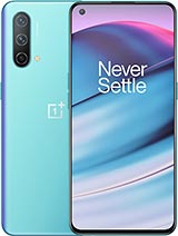 Best available price of OnePlus Nord CE 5G in African